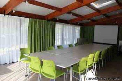 Du Parc Euromedecine By Akena Hotel 3*